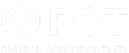 Campanii POT