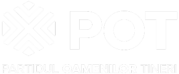 Campanii POT